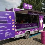 Street-Food-Festivat-Timisoara-2019_053