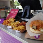 Street-Food-Festivat-Timisoara-2019_058