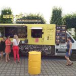 Street-Food-Festivat-Timisoara-2019_062