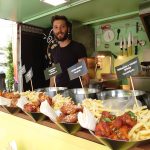 Street-Food-Festivat-Timisoara-2019_063