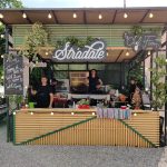 Street-Food-Festivat-Timisoara-2019_088