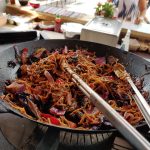 Street-Food-Festivat-Timisoara-2019_091