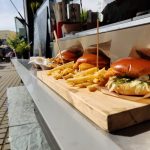 Street-Food-Festivat-Timisoara-2019_110