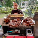 Street-Food-Festivat-Timisoara-2019_125