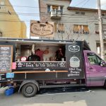 Street-Food-Festivat-Timisoara-2019_136