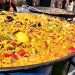 Street-Food-Festivat-Timisoara-2019_142