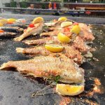 Street-Food-Festivat-Timisoara-2019_146