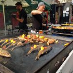 Street-Food-Festivat-Timisoara-2019_148