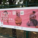 Street food Festival Timisoara 2019 Parcul Rozelor pregatiri (18)