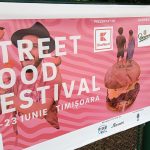 Street food Festival Timisoara 2019 Parcul Rozelor pregatiri (19)