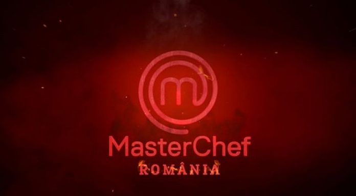 MasterChef revine la PRO TV din toamnă; Iată noii juraţi!
