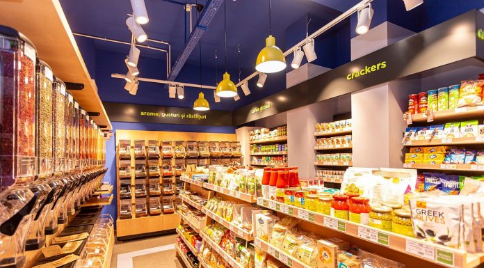 Se plafonează preţurile la alimente! Află cu cât şi ce alimente sunt vizate