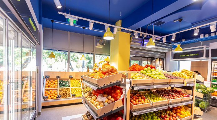 Tarif dinamic ca la Uber la supermarketuri? Ce înseamnă trecerea la preţuri dinamice