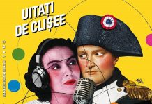 Ziua Franţei sărbătorită la Bucureşti cu gastronomie franceză, concerte şi artă în Parcul Carol