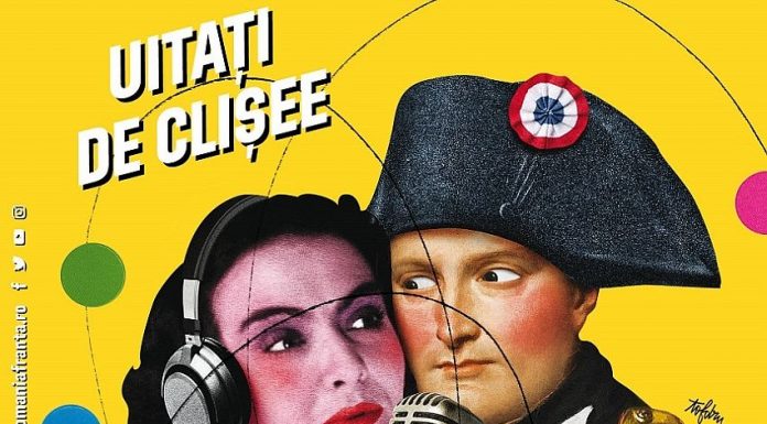 Ziua Franţei sărbătorită la Bucureşti cu gastronomie franceză, concerte şi artă în Parcul Carol