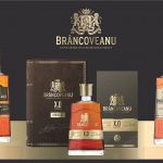 vinarsul Brancoveanu XO VSOP VS noua identitate vizuala (1)