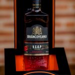 vinarsul Brancoveanu XO VSOP VS noua identitate vizuala (2)