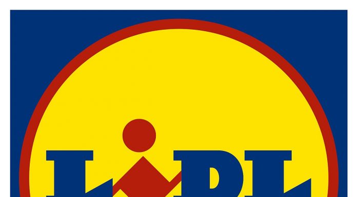Lidl lansează o colecție de preparate street food; Unele produse costă sub 10 lei în UK