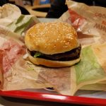 Burger-King-Mega-Mall_011