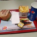 Burger-King-Mega-Mall_014