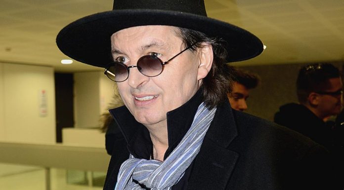 Un chef francez vrea să fie scos din ghidul Michelin, după ce aceștia i-au revocat o stea pentru că folosea brânză cheddar