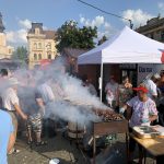 targ-produse-traditionale-timisoara-piata-traian_009