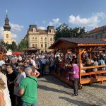 targ-produse-traditionale-timisoara-piata-traian_021