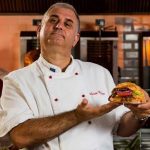 Horia-Vârlan-Dabo-Doner