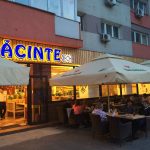 la placinte restaurant nou 2019