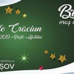 Târgul de Crăciun de la Braşov, ediţia 2019 e gata de inaugurare; Iată ce ştim despre eveniment
