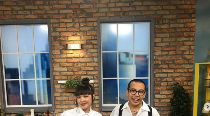 O „măcelărie vegană” din SUA face senzaţie şi deja are proces cu Nestle pe specializarea sa