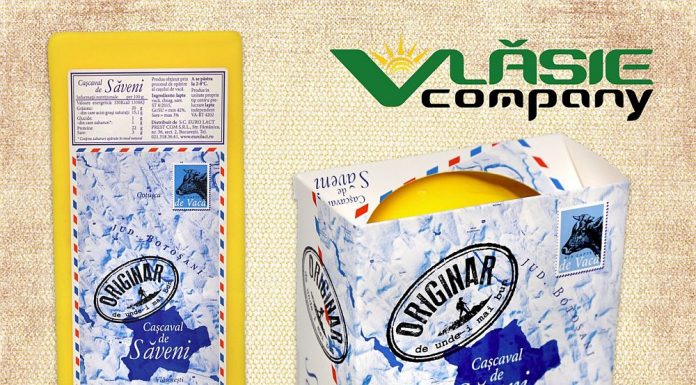 Încă 4 produse tradiţionale româneşti sunt gata să fie certificate de Comisia Europeană