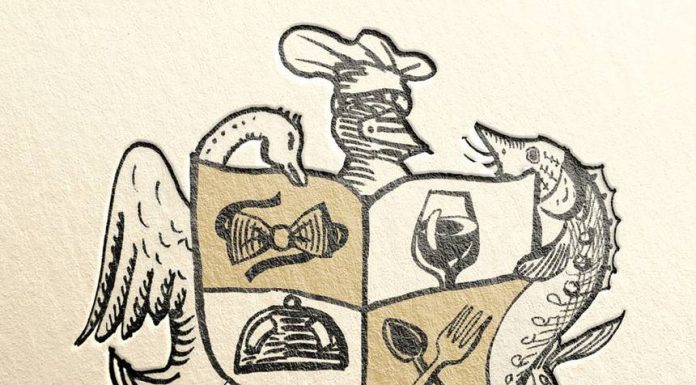 Cele mai bune restaurante din Bucureşti în 2019 premiate la gala Restoracy; Iată câştigătorii!