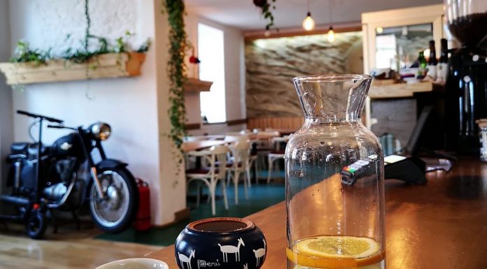 Ajutor pentru HoReCa: 90 de zile de scutire de la plata impozitului, anunţă Guvernul