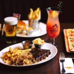 Meniu Valentine’s Day Hard Rock cafe Bucuresti 2020 (3)