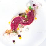Szikra restaurant Sfantu Gheorghe 2020 (1)