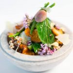 Szikra restaurant Sfantu Gheorghe 2020 (3)