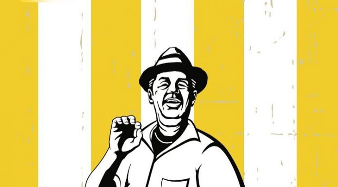 Cum faci bani din limonadă şi cum ar putea fi reinventată socata; Iată povestea lui Alex Bugariu