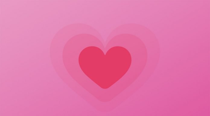 Cea mai virală postare de Valentine’s Day din România: Burger King într-un triunghi amoros cu KFC şi McDonald’s