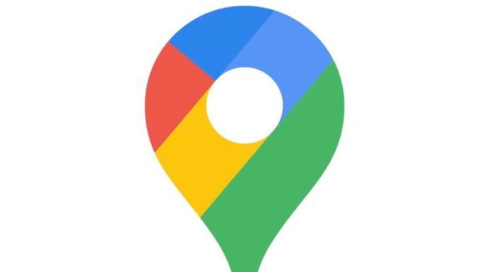 Google Maps a început să scoată în evidenţă restaurantele cu livrare şi comenzi date la pachet
