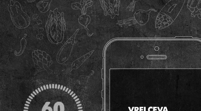 Mega Image va oferi livrări în doar 60 de minute prin serviciul Tazz by eMAG