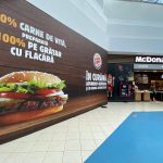 burger king restaurant nou baneasa shopping city feeria (2)