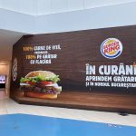 burger king restaurant nou baneasa shopping city feeria (4)
