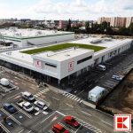 deschidere magazin nou kaufland bucuresti theodor pallady 2020 (2)