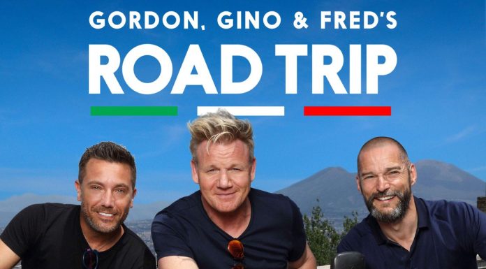 TV Paprika prezintă grila de programe şi recomandările pe luna iulie 2020