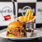 hard rock cafe bucuresti livrari tazz by emag (3)