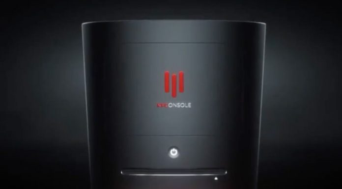 KFC trollează prezentarea lui PlayStation 5 cu o „consolă de jocuri”