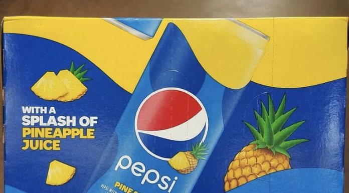 Carrefour nu va mai vinde Pepsi şi chipsuri Lay’s; Iată de ce