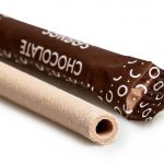 5 to go paie comestibile 1