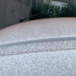 lindt ninsoare ciocolata